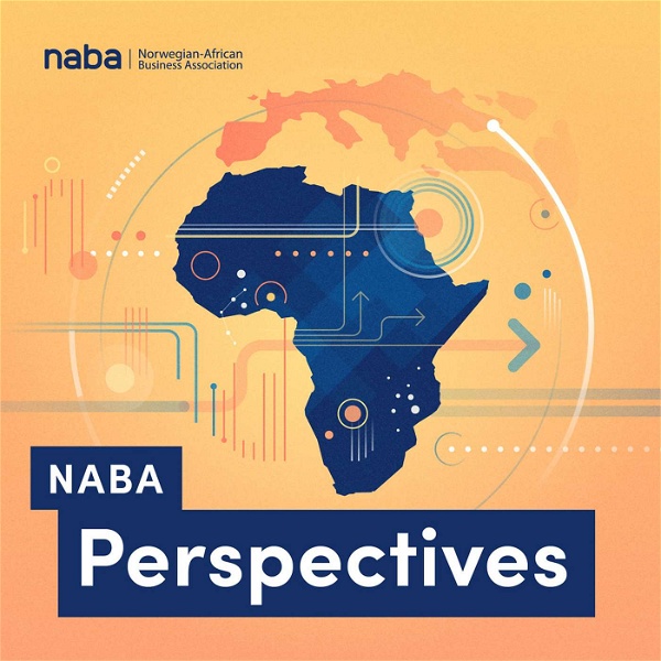 Artwork for NABA Perspectives
