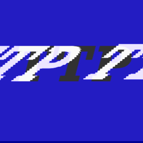 Artwork for To The Point