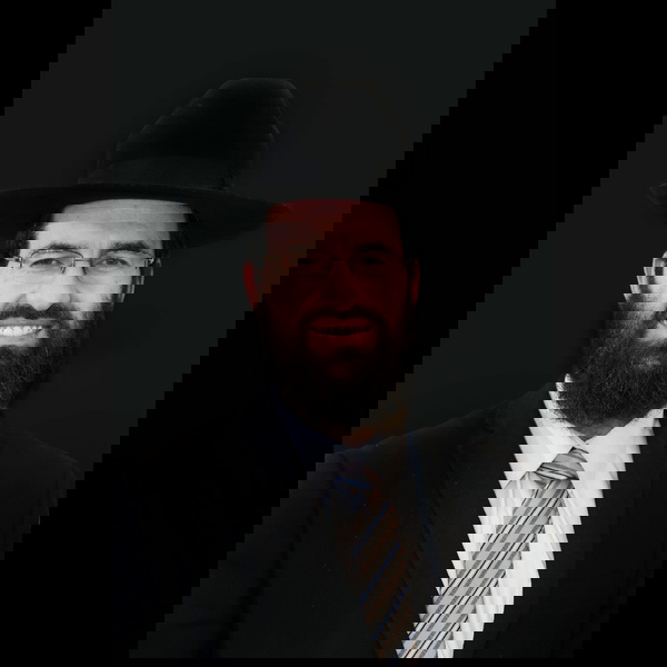 Artwork for TO TORAH