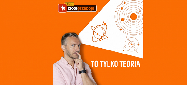 Artwork for To tylko teoria [PODCAST]