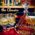 Toasting the Classics