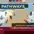 Toastmasters 101