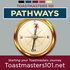 Toastmasters 101