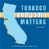 Tobacco Endgame Matters