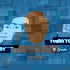 Tobin Tonight