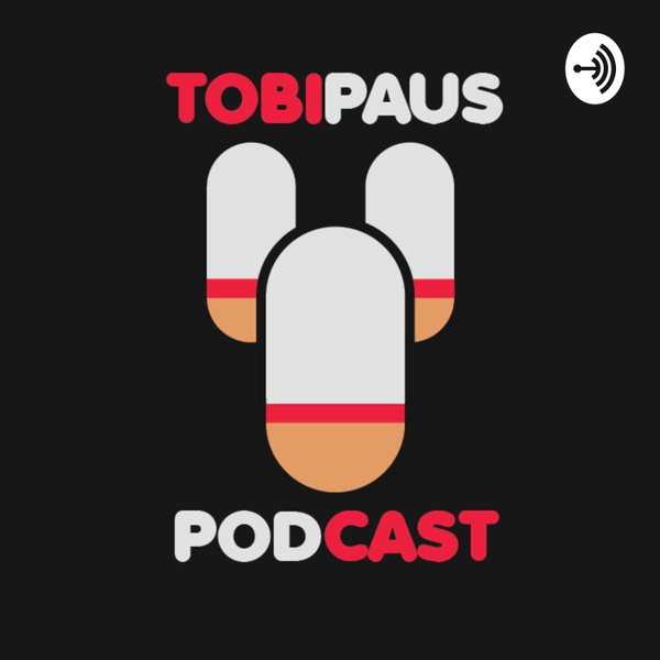Artwork for Tobipaus