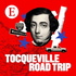 Tocqueville Road Trip from The Economist