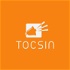 TOCSIN PODCAST