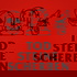 Tod Steine Scherben