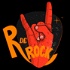R de Rock