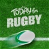 Today FM Rugby