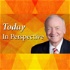 Today InPerspective With Harry Reeder