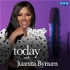 Today with Juanita Bynum