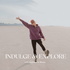 Indulge & Explore