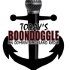 Todays Boondoggle Podcast