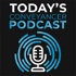 Today's Conveyancer Podcast