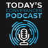 Today's Conveyancer Podcast