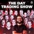 The Day Trading Show