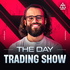 The Day Trading Show