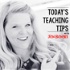 Today's Teaching Tips Podcast