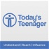 Today's Teenager