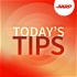 Today's Tips from AARP
