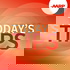 Today's Tips from AARP