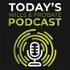 Today's Wills & Probate Podcast