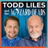 Todd Liles and the Wizard of Ads