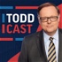 ToddCast Podcast with Todd Starnes