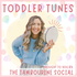 Toddler Tunes