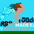 Toddlers Made Easy with Dr Cathryn