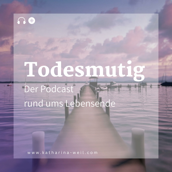 Artwork for Todesmutig