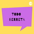 Todo Berreta