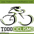 Todo Ciclismo Radio, los programas de radio y podcast