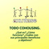 Todo cohousing. ¿Qué es? ¿Cómo funciona? ¿Cuáles son sus principales beneficios y objetivos?