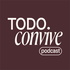 Todo Convive Podcast