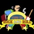 Todo es Rock And Roll Podcast