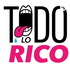 Todo Lo Rico