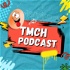 TMCH Podcast