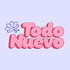 Todo Nuevo Podcast