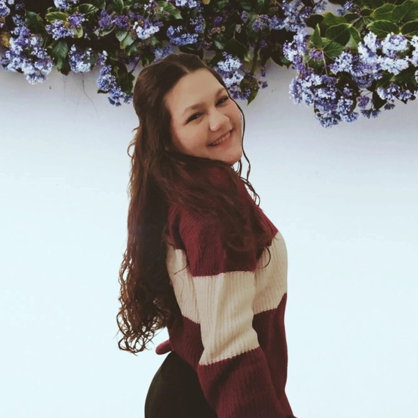 Artwork for Todo Obra a Bien.