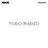 TODO RADIO