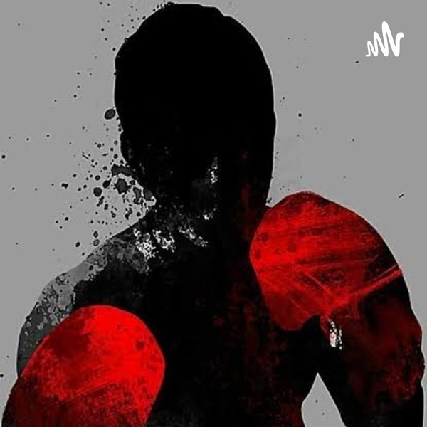 Artwork for Todo Sobre El Boxeo