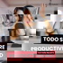 Todo Sobre Productividad con Keila Navarro