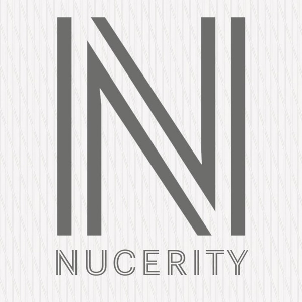 Artwork for Todo sobre Skincerity y los productos NuCerity
