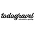 TodoGravel