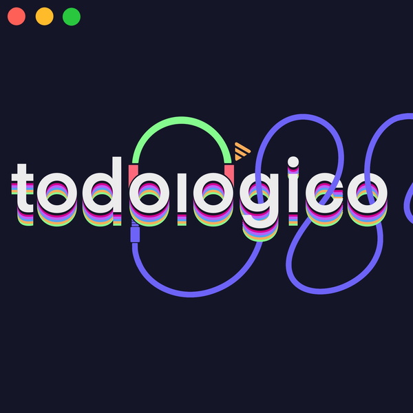 Artwork for Todológico
