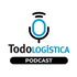 TodoLOGISTICA