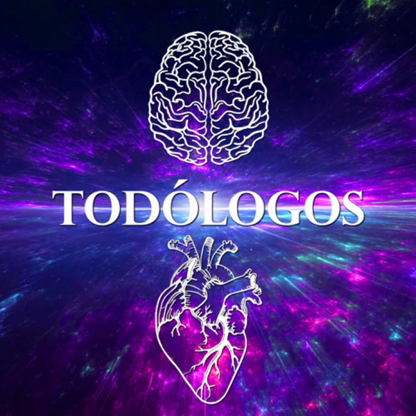 Artwork for Todologos